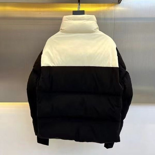 Moncler Puffer