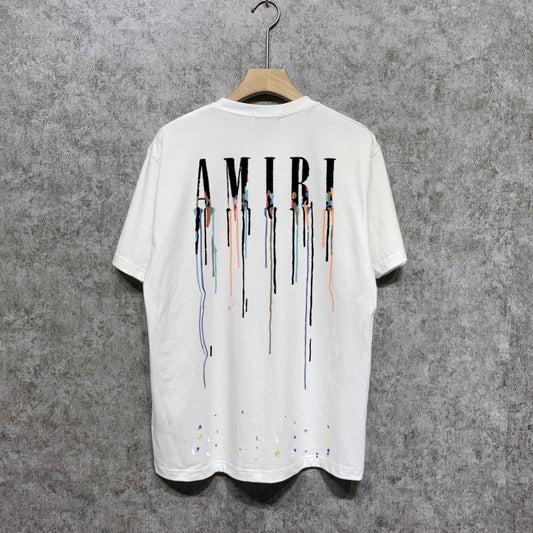 AMIRI T-shirt White