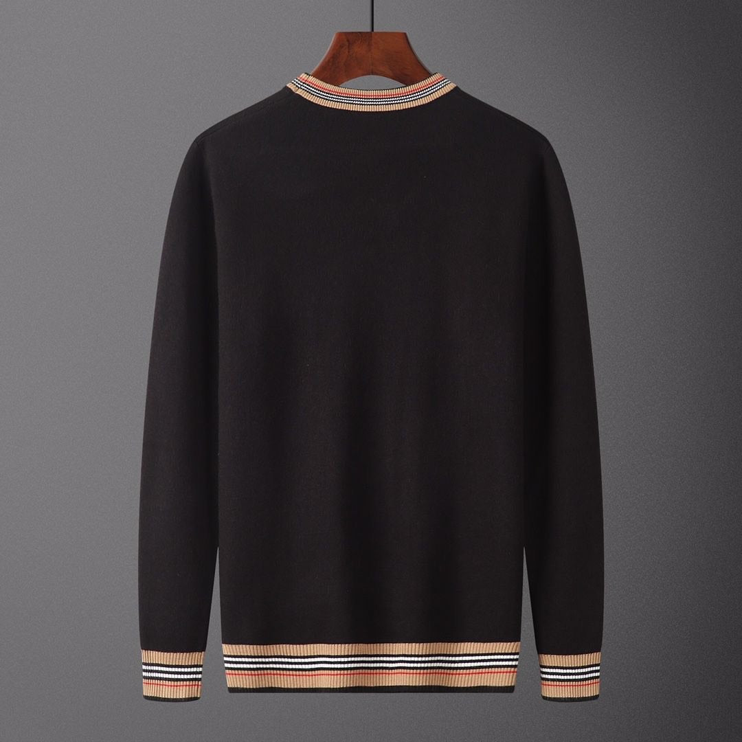 Burberry Sweatshirt
