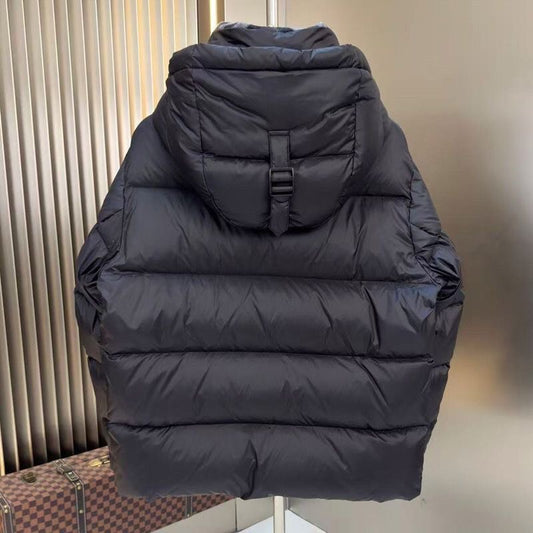 Burberry Puffer
