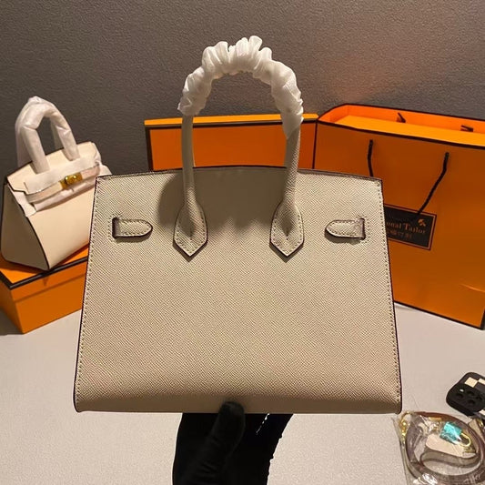 Hermès Birkin Bag