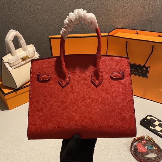 Hermès Birkin Bag