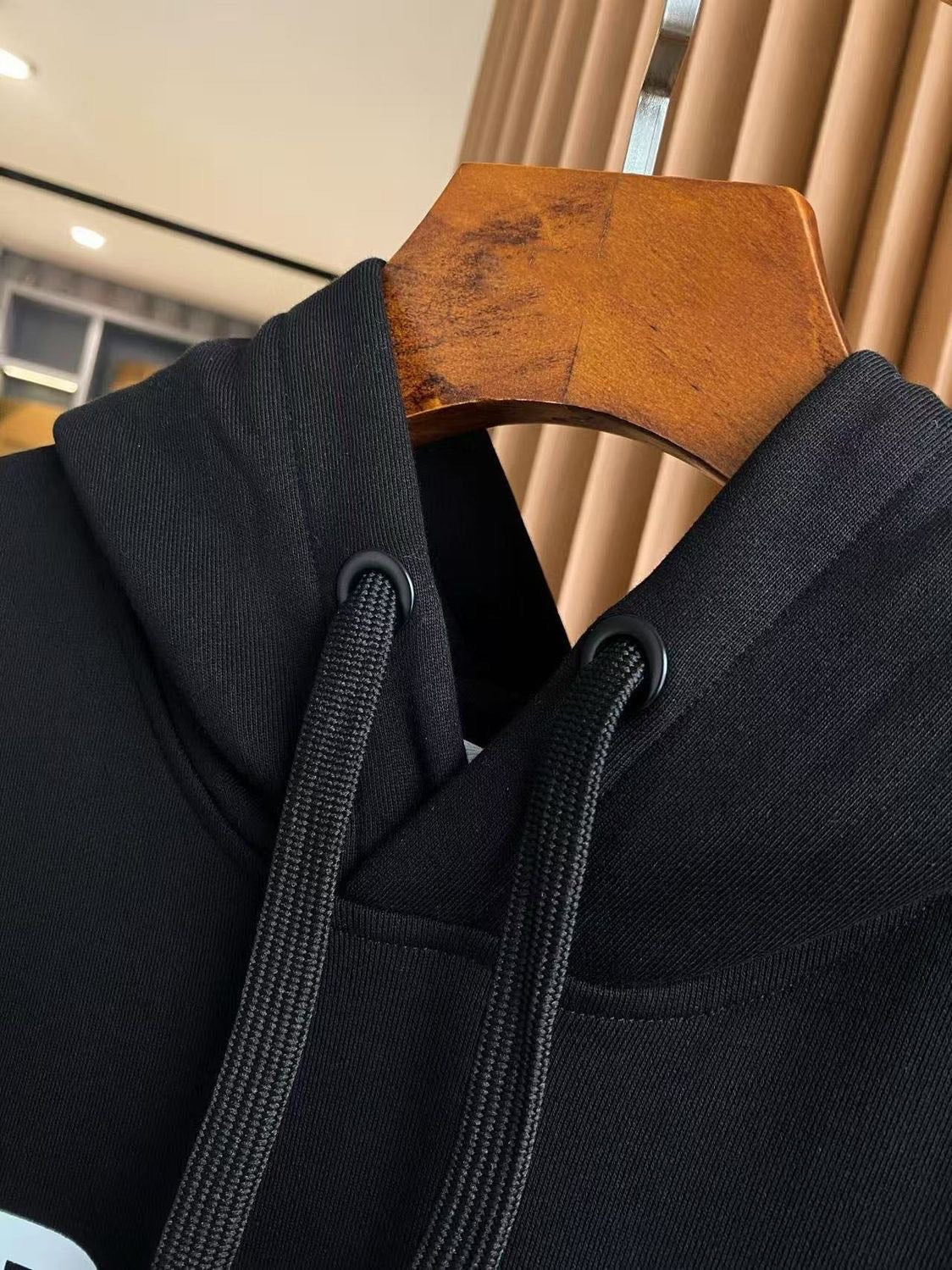 Burberry Hoodie