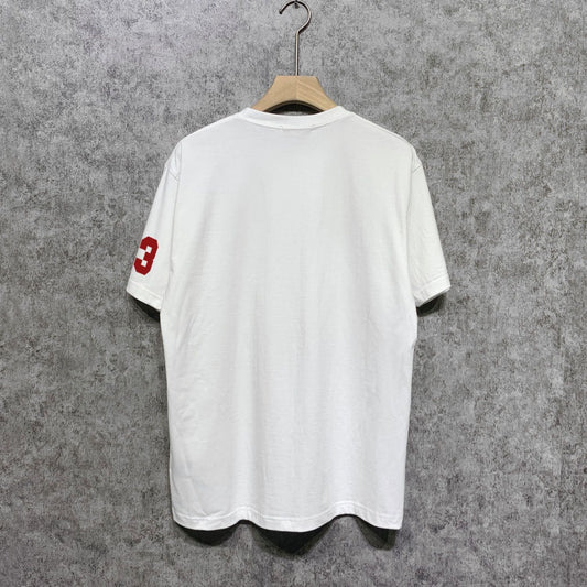 AMIRI T-shirt