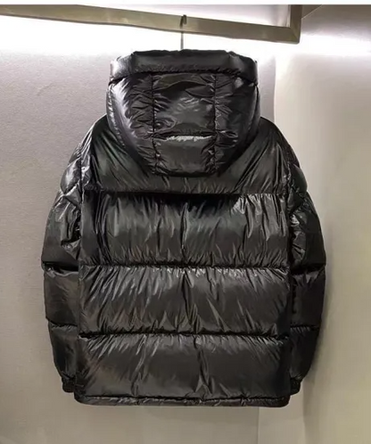 Moncler Puffer