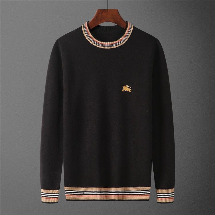 Burberry Sweatshirt