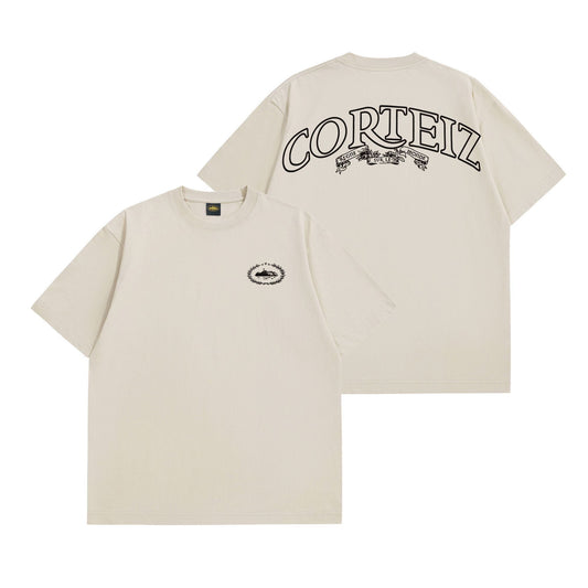 Corteiz T-Shirt
