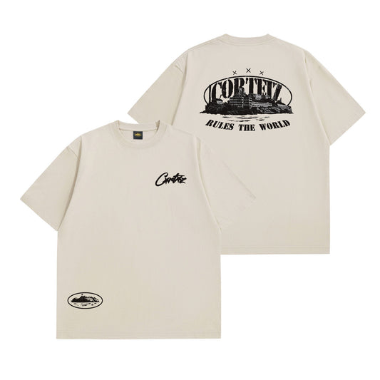 Corteiz T-Shirt