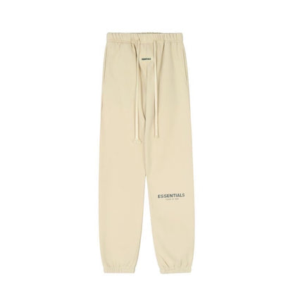 Essential Pants Cream