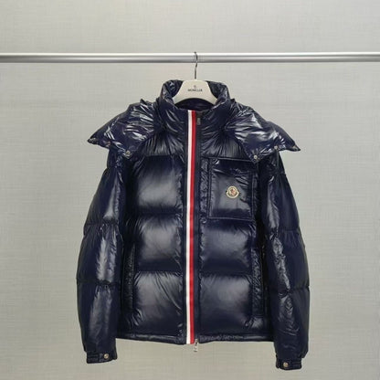 Moncler Puffer