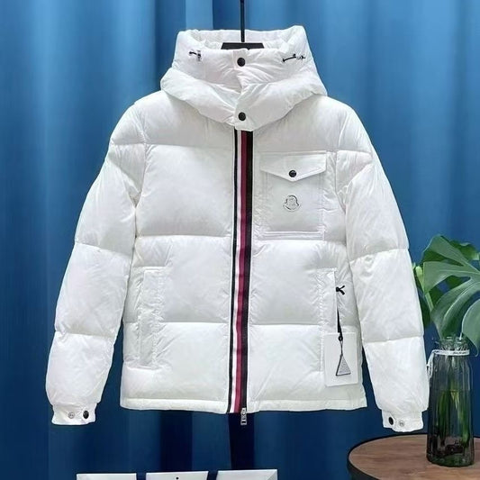 Moncler Puffer