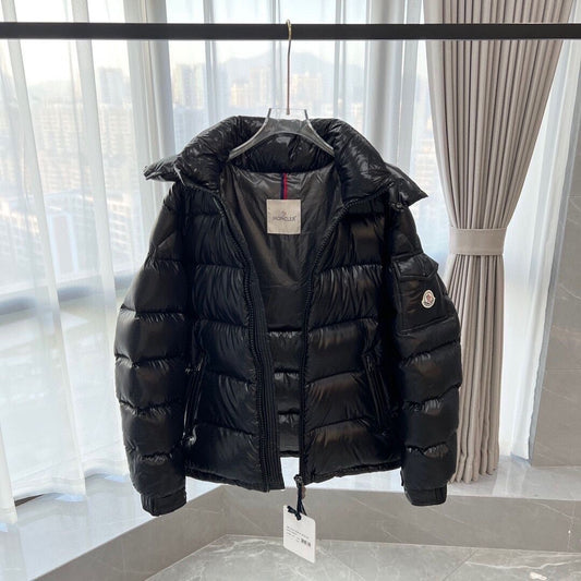 Moncler Puffer