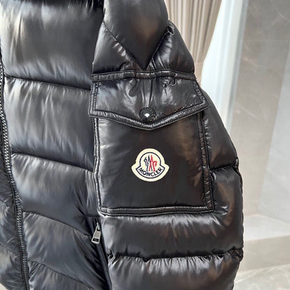 Moncler Puffer