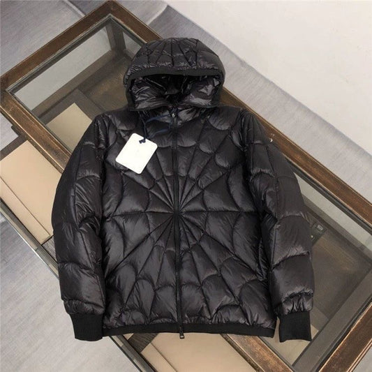 Moncler Puffer