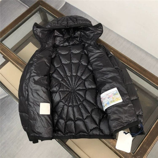 Moncler Puffer