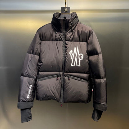 Moncler Puffer
