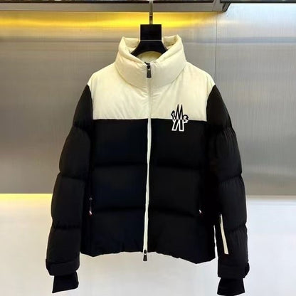 Moncler Puffer