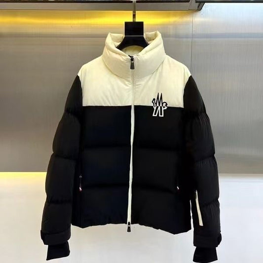 Moncler Puffer