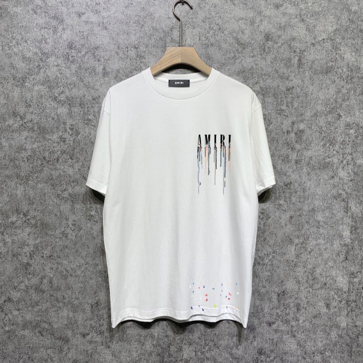 AMIRI T-shirt White