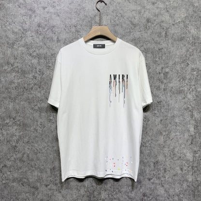 AMIRI T-shirt White