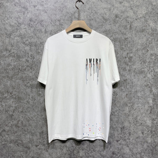 AMIRI T-shirt White