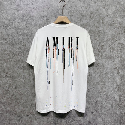 AMIRI T-shirt White