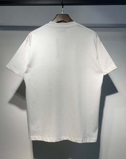 AMIRI T-shirt White