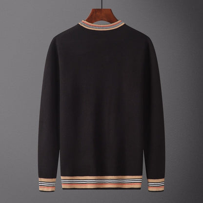 Burberry Sweatshirt