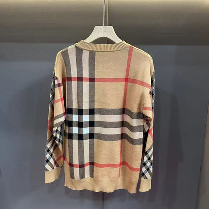 Burberry Sweatshirt