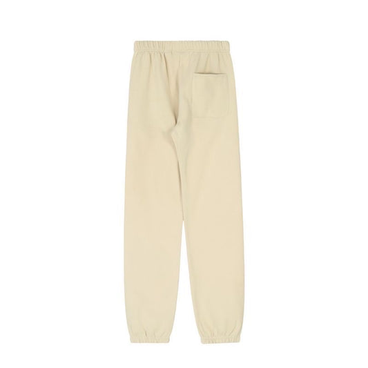 Essential Pants Cream