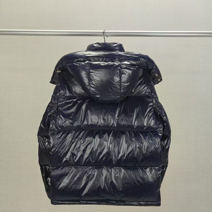 Moncler Puffer