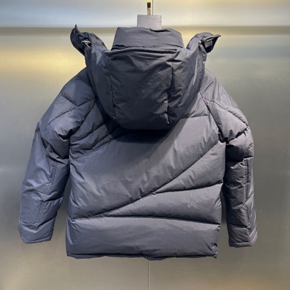 Moncler Puffer