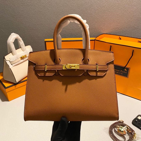 Hermès Birkin Bag