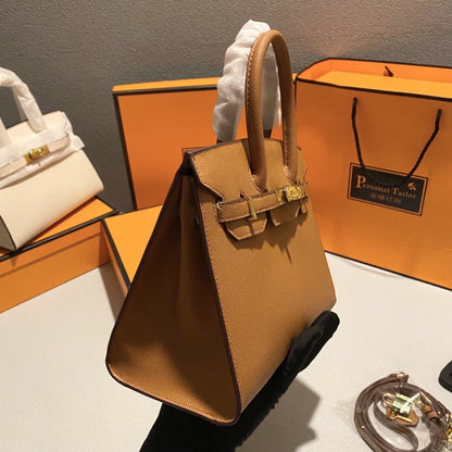 Hermès Birkin Bag