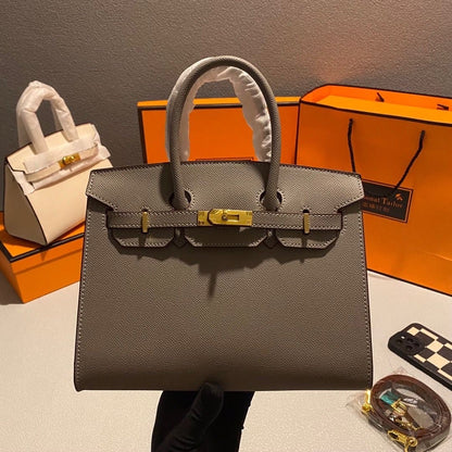 Hermès Birkin Bag