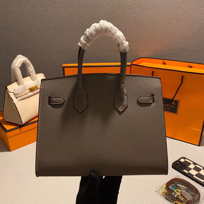 Hermès Birkin Bag