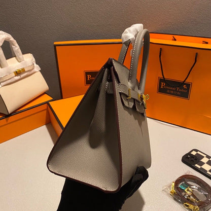 Hermès Birkin Bag