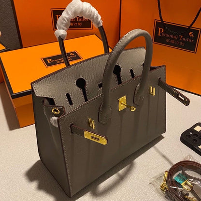Hermès Birkin Bag