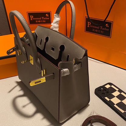 Hermès Birkin Bag