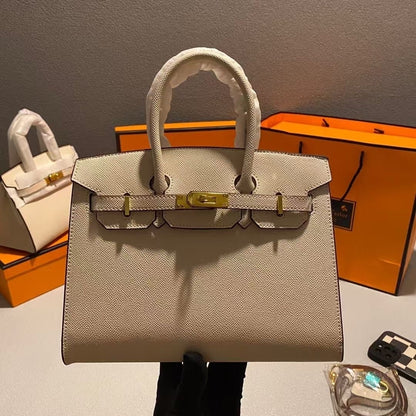 Hermès Birkin Bag
