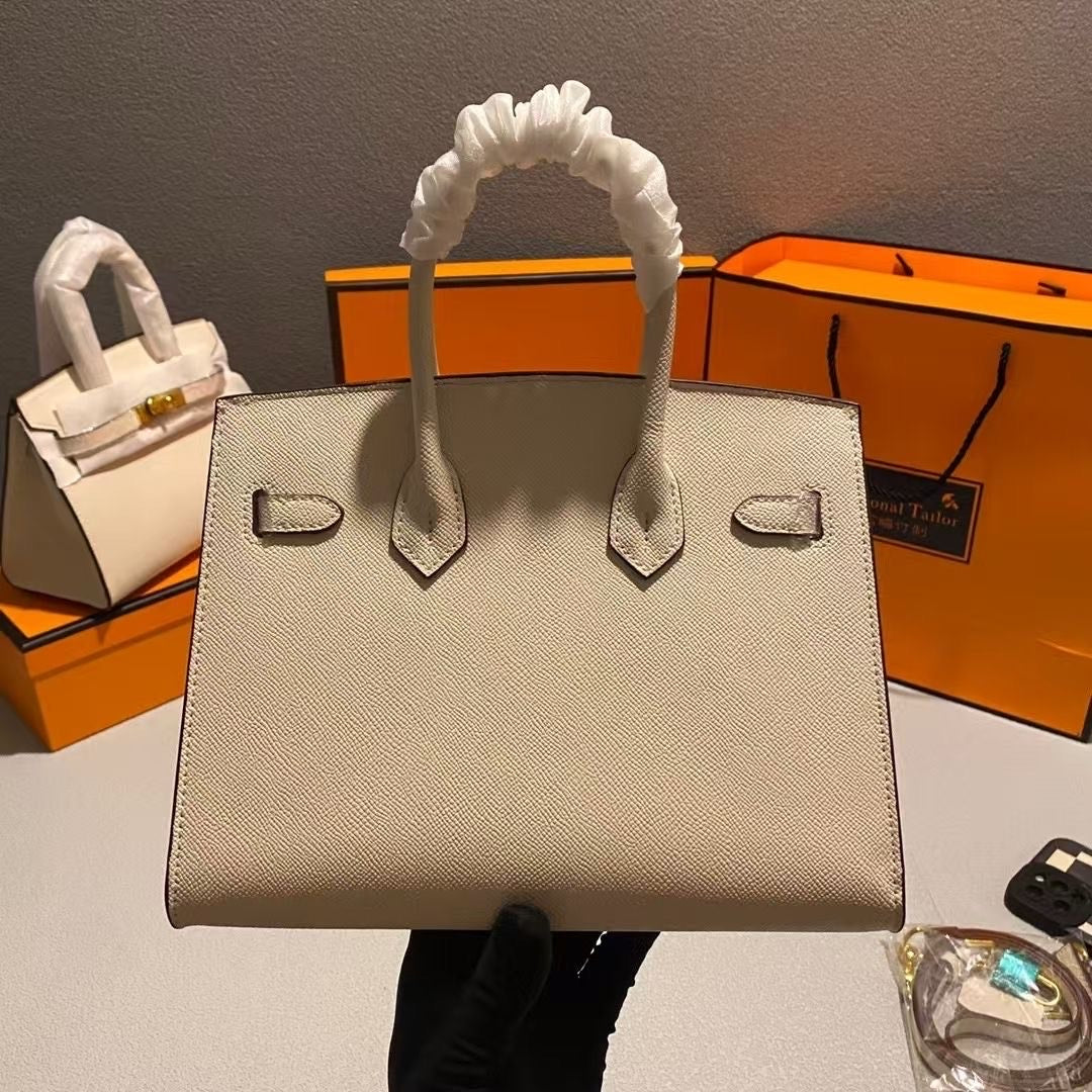 Hermès Birkin Bag