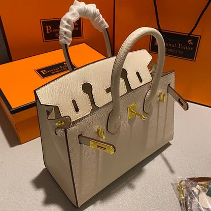 Hermès Birkin Bag
