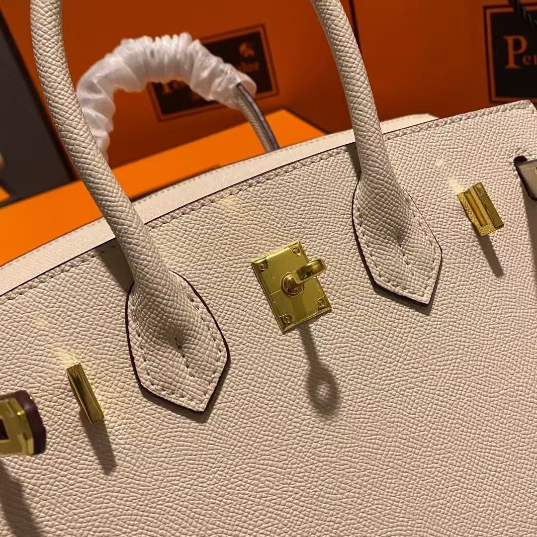 Hermès Birkin Bag