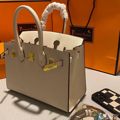 Hermès Birkin Bag