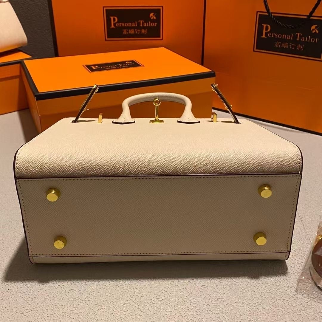 Hermès Birkin Bag