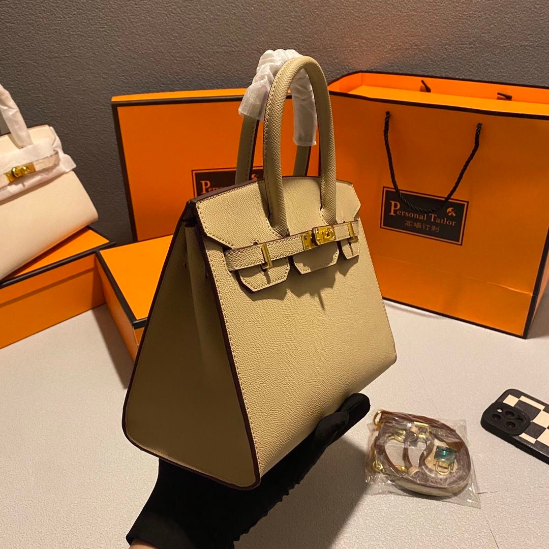Hermès Birkin Bag