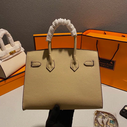 Hermès Birkin Bag