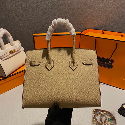 Hermès Birkin Bag