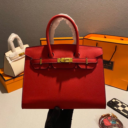 Hermès Birkin Bag