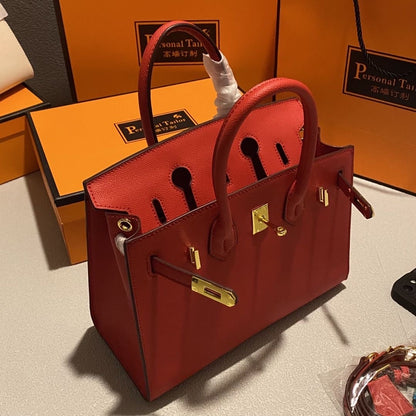 Hermès Birkin Bag